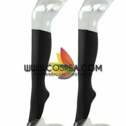 Cosrea Cosplay Costumes How To Raise A Boring Girlfriend Megumi Kato Cosplay Costume