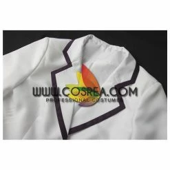 Cosrea Cosplay Costumes How To Raise A Boring Girlfriend Michiru Hyodo Cosplay Costume