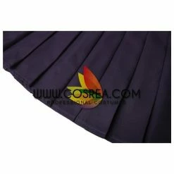 Cosrea Cosplay Costumes How To Raise A Boring Girlfriend Michiru Hyodo Cosplay Costume