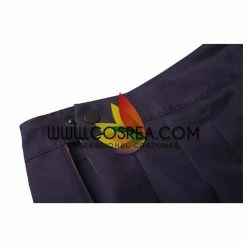 Cosrea Cosplay Costumes How To Raise A Boring Girlfriend Michiru Hyodo Cosplay Costume