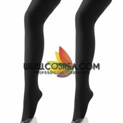 Cosrea Cosplay Costumes How To Raise A Boring Girlfriend Toyogasaki Academy Summer Uniform Cosplay Costume