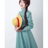 Cosrea Howl's Moving Castle Sophie Cosplay Costume Cosplay Costumes