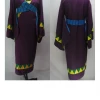 Cosrea Hozuki's Coolheadedness Oko Cosplay Costume