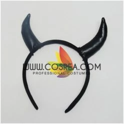 Cosrea Hozuki's Coolheadedness Oko Cosplay Costume