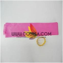 Cosrea Hozuki's Coolheadedness Su Daji Daisy Cosplay Costume