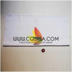 Cosrea Cosplay Costumes Hozuki's Coolheadedness Yoshitsune Minamoto Cosplay Costume