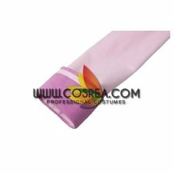 Cosrea Idol Time Pripara Laala Manaka Cosplay Costume