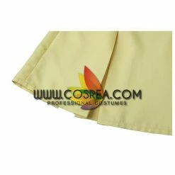 Cosrea Idol Time Pripara Laala Manaka Cosplay Costume