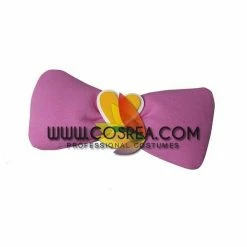 Cosrea Idol Time Pripara Laala Manaka Cosplay Costume