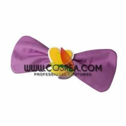 Cosrea Cosplay Costumes Idol Time Pripara Laala Manaka Idol Form Cosplay Costume