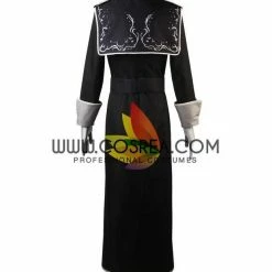 Cosrea Cosplay Costumes Idolish 7 Heavenly Visitor Gaku Yaotome Cosplay Costume