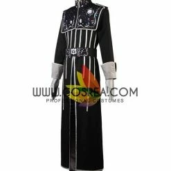 Cosrea Cosplay Costumes Idolish 7 Heavenly Visitor Gaku Yaotome Cosplay Costume