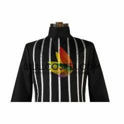 Cosrea Cosplay Costumes Idolish 7 Heavenly Visitor Gaku Yaotome Cosplay Costume