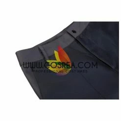 Cosrea Cosplay Costumes Idolish 7 Heavenly Visitor Gaku Yaotome Cosplay Costume