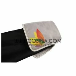 Cosrea Cosplay Costumes Idolish 7 Heavenly Visitor Gaku Yaotome Cosplay Costume