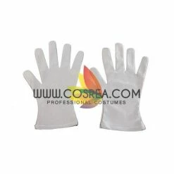 Cosrea Cosplay Costumes Idolish 7 Heavenly Visitor Gaku Yaotome Cosplay Costume