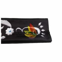 Cosrea Idolish 7 Heavenly Visitor Ryunosuke Tsunashi Cosplay Costume Cosplay Costumes