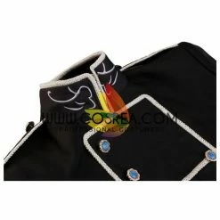 Cosrea Idolish 7 Heavenly Visitor Ryunosuke Tsunashi Cosplay Costume Cosplay Costumes