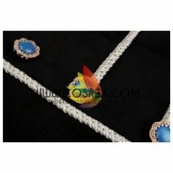 Cosrea Idolish 7 Heavenly Visitor Ryunosuke Tsunashi Cosplay Costume Cosplay Costumes