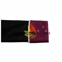 Cosrea Idolish 7 Heavenly Visitor Ryunosuke Tsunashi Cosplay Costume Cosplay Costumes