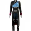 Cosrea Idolish 7 Heavenly Visitor Ryunosuke Tsunashi Cosplay Costume Cosplay Costumes