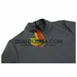 Cosrea Idolish 7 Heavenly Visitor Tenn Kujo Cosplay Costume