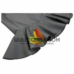 Cosrea Idolish 7 Heavenly Visitor Tenn Kujo Cosplay Costume