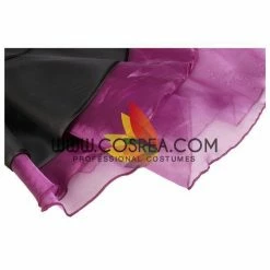 Cosrea Idolish 7 Heavenly Visitor Tenn Kujo Cosplay Costume