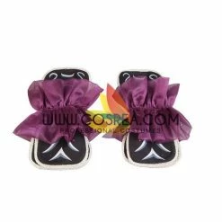 Cosrea Idolish 7 Heavenly Visitor Tenn Kujo Cosplay Costume