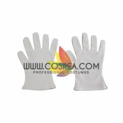 Cosrea Idolish 7 Heavenly Visitor Tenn Kujo Cosplay Costume