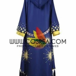 Cosrea Idolish 7 Re Vale Cosplay Costume