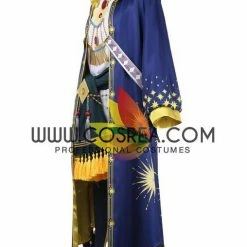 Cosrea Idolish 7 Re Vale Cosplay Costume