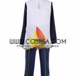 Cosrea Idolish 7 Re Vale Cosplay Costume