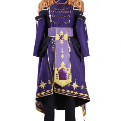 Cosrea Idolish 7 Re Vale Tamaki Yotsuba Cosplay Costume Cosplay Costumes