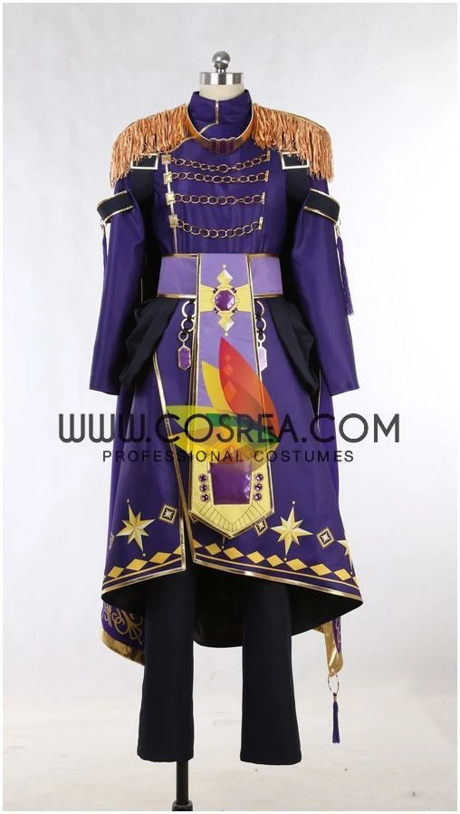 Cosrea Idolish 7 Re Vale Tamaki Yotsuba Cosplay Costume Cosplay Costumes