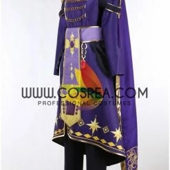 Cosrea Idolish 7 Re Vale Tamaki Yotsuba Cosplay Costume Cosplay Costumes