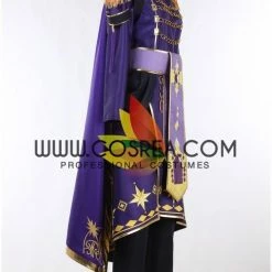 Cosrea Idolish 7 Re Vale Tamaki Yotsuba Cosplay Costume Cosplay Costumes