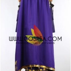 Cosrea Idolish 7 Re Vale Tamaki Yotsuba Cosplay Costume Cosplay Costumes