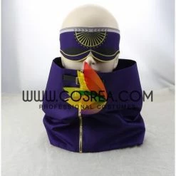 Cosrea Idolish 7 Re Vale Tamaki Yotsuba Cosplay Costume Cosplay Costumes