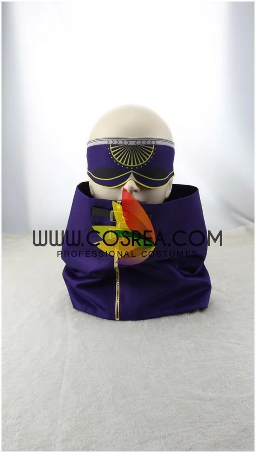 Cosrea Idolish 7 Re Vale Tamaki Yotsuba Cosplay Costume Cosplay Costumes