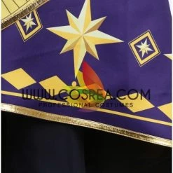 Cosrea Idolish 7 Re Vale Tamaki Yotsuba Cosplay Costume Cosplay Costumes