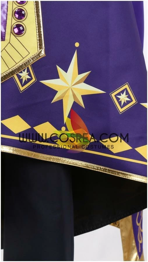 Cosrea Idolish 7 Re Vale Tamaki Yotsuba Cosplay Costume Cosplay Costumes