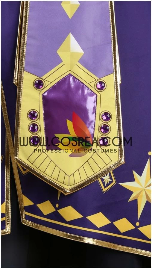 Cosrea Idolish 7 Re Vale Tamaki Yotsuba Cosplay Costume Cosplay Costumes