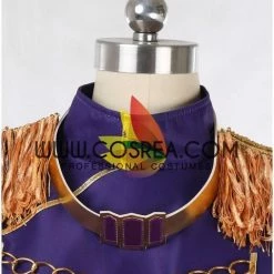 Cosrea Idolish 7 Re Vale Tamaki Yotsuba Cosplay Costume Cosplay Costumes