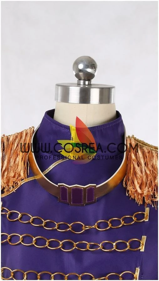 Cosrea Idolish 7 Re Vale Tamaki Yotsuba Cosplay Costume Cosplay Costumes
