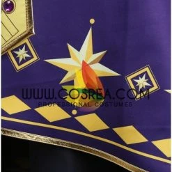 Cosrea Idolish 7 Re Vale Tamaki Yotsuba Cosplay Costume Cosplay Costumes