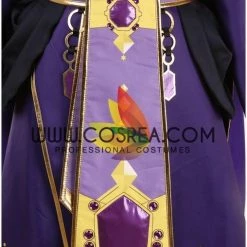 Cosrea Idolish 7 Re Vale Tamaki Yotsuba Cosplay Costume Cosplay Costumes