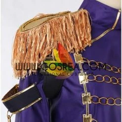 Cosrea Idolish 7 Re Vale Tamaki Yotsuba Cosplay Costume Cosplay Costumes