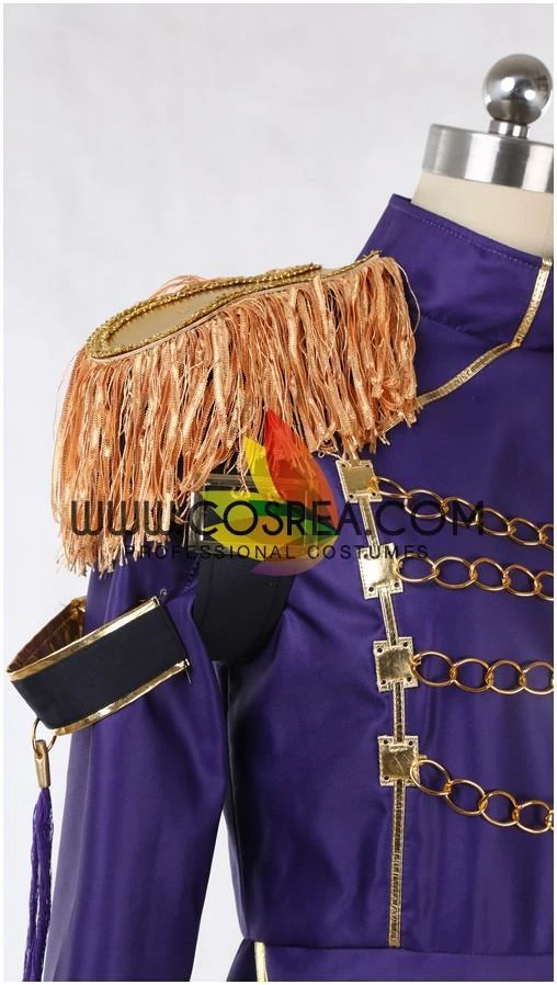 Cosrea Idolish 7 Re Vale Tamaki Yotsuba Cosplay Costume Cosplay Costumes