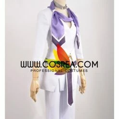 Cosrea Idolish 7 Sogo Osaka Cosplay Costume